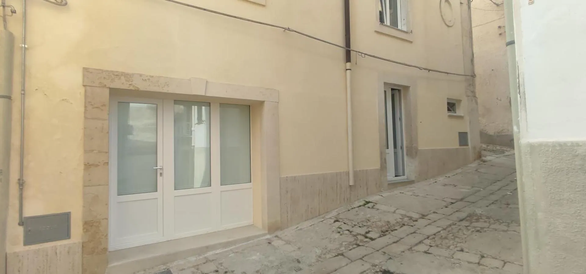 Fevi Home Noto Holiday home