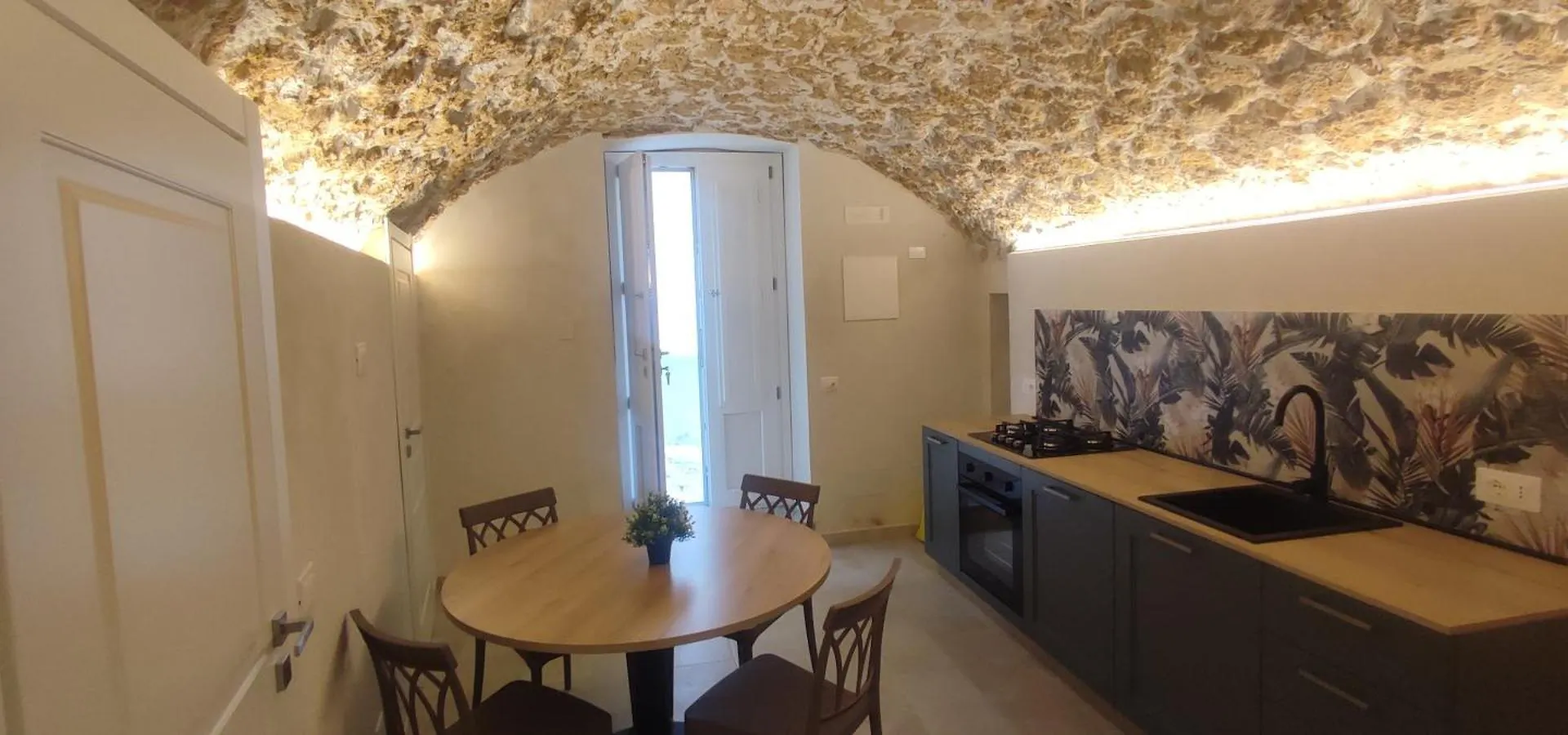 Fevi Home Noto