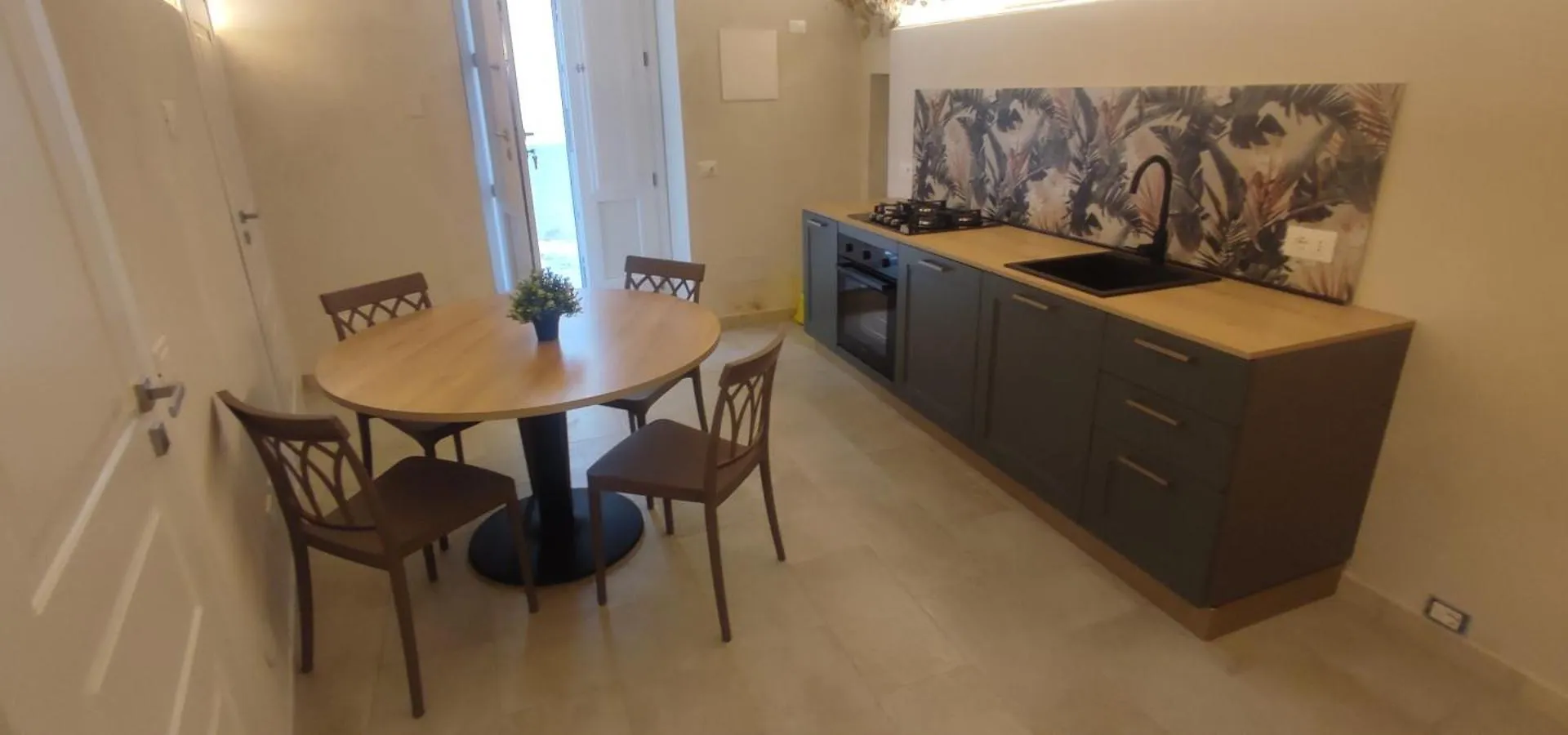 Fevi Home Noto