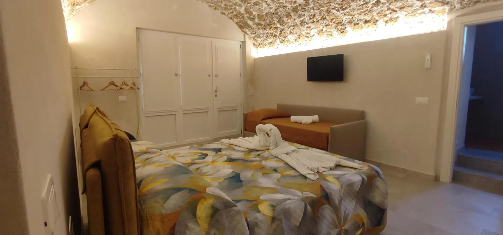 Fevi Home Noto Italy