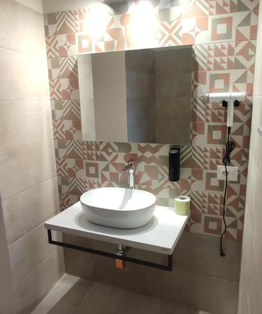 Fevi Home Noto
