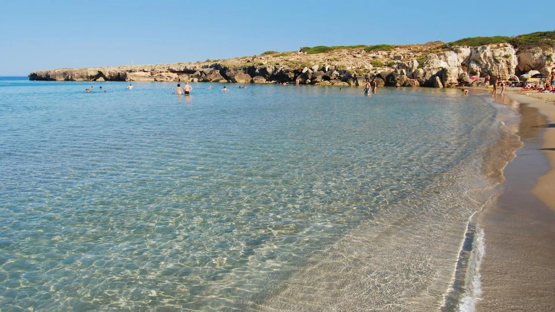Holiday home Fevi Home Noto