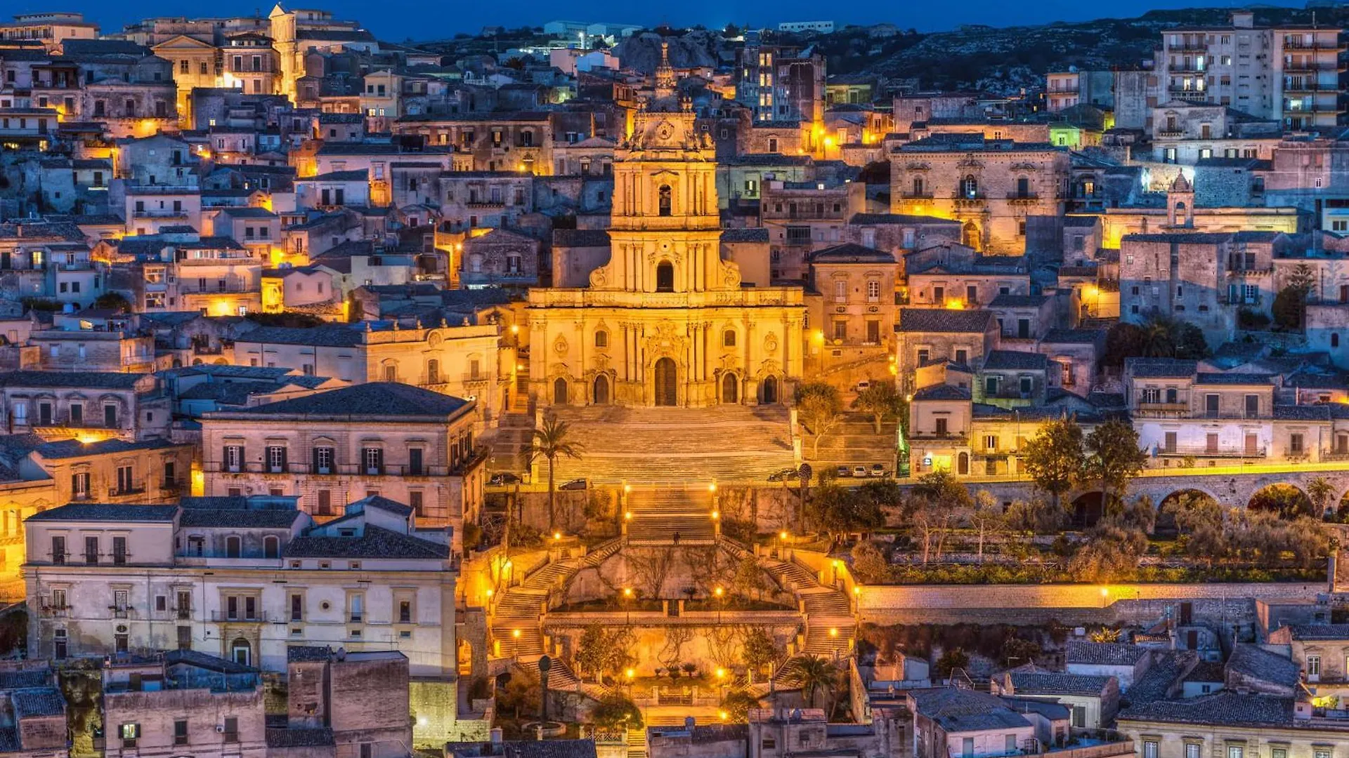 Fevi Home Noto Italy
