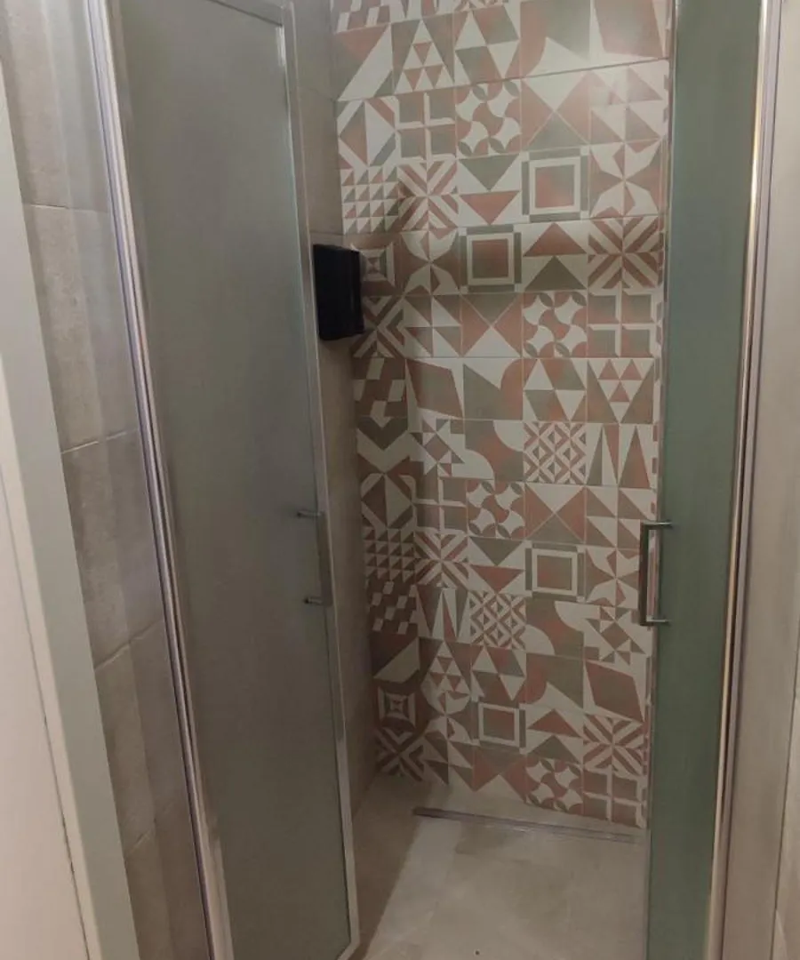 Prázdninový dům Fevi Home Noto Itálie